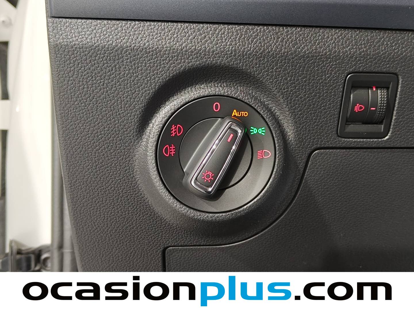 Foto Seat Arona SEAT Arona 1.0 TSI Ecomotive Style Edition (115 CV)