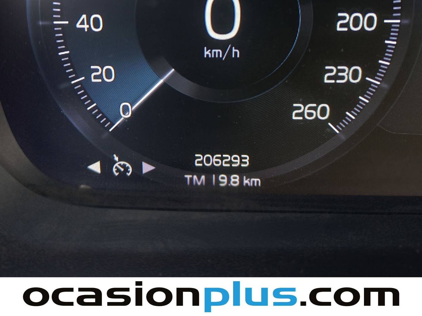 Foto Volvo XC40 Volvo XC40 D3 (150 CV)