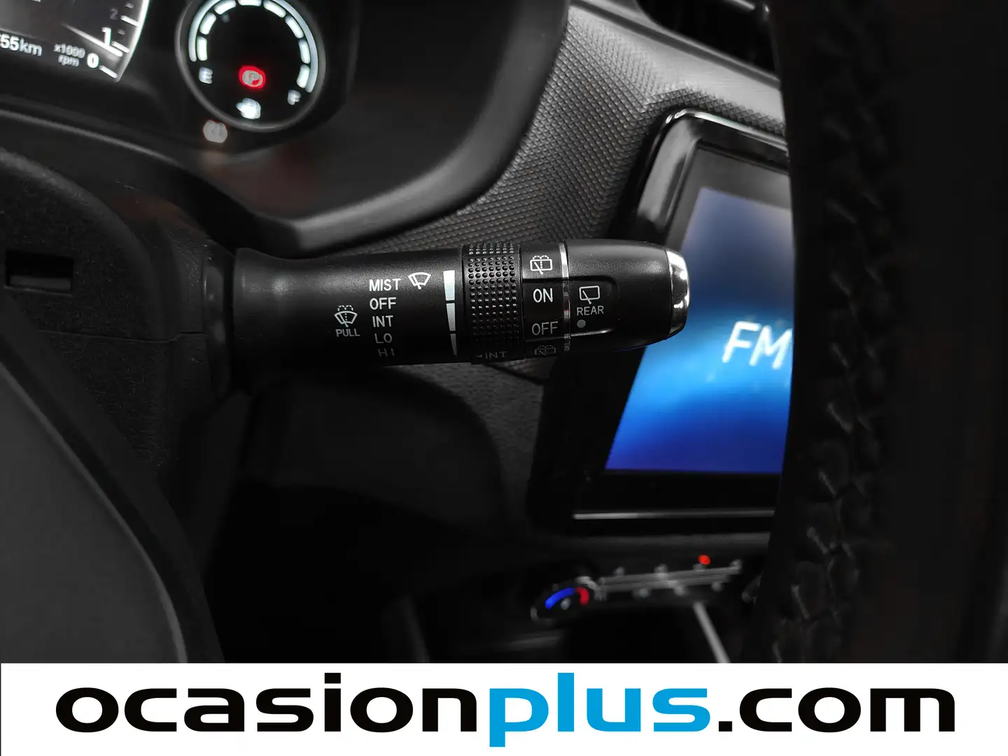 Foto DR AUTOMOBILES DR 4.0 DR AUTOMOBILES DR4 1.5 (116 CV)