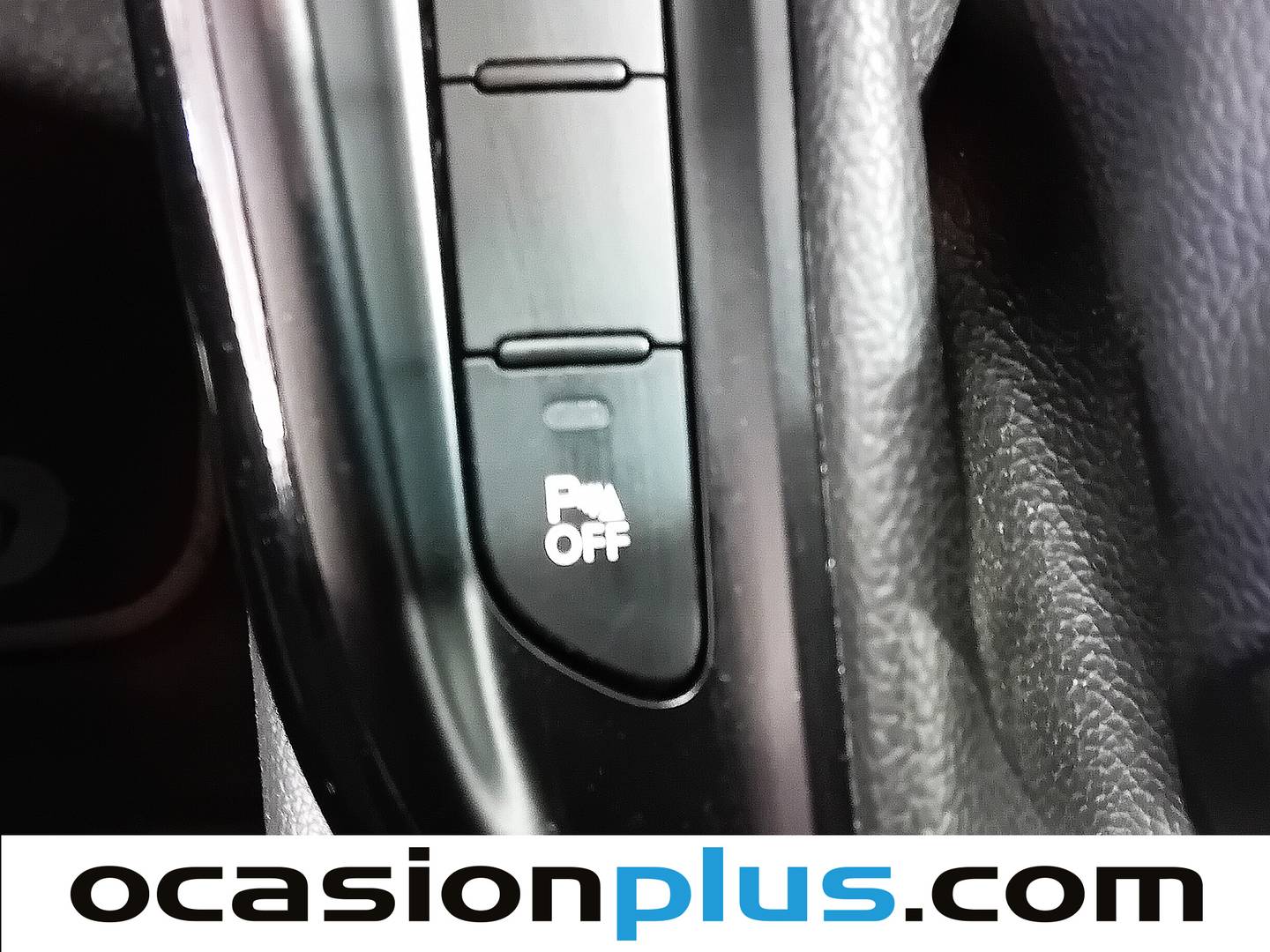 Extras del KIA Carens Kia Carens 1.7 CRDi VGT Drive Eco-Dynamics (115 CV)