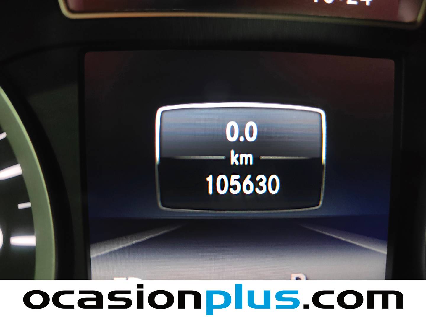 Foto Infiniti QX30 Infiniti QX30 2.2D Premium AWD 7DCT (170 CV)