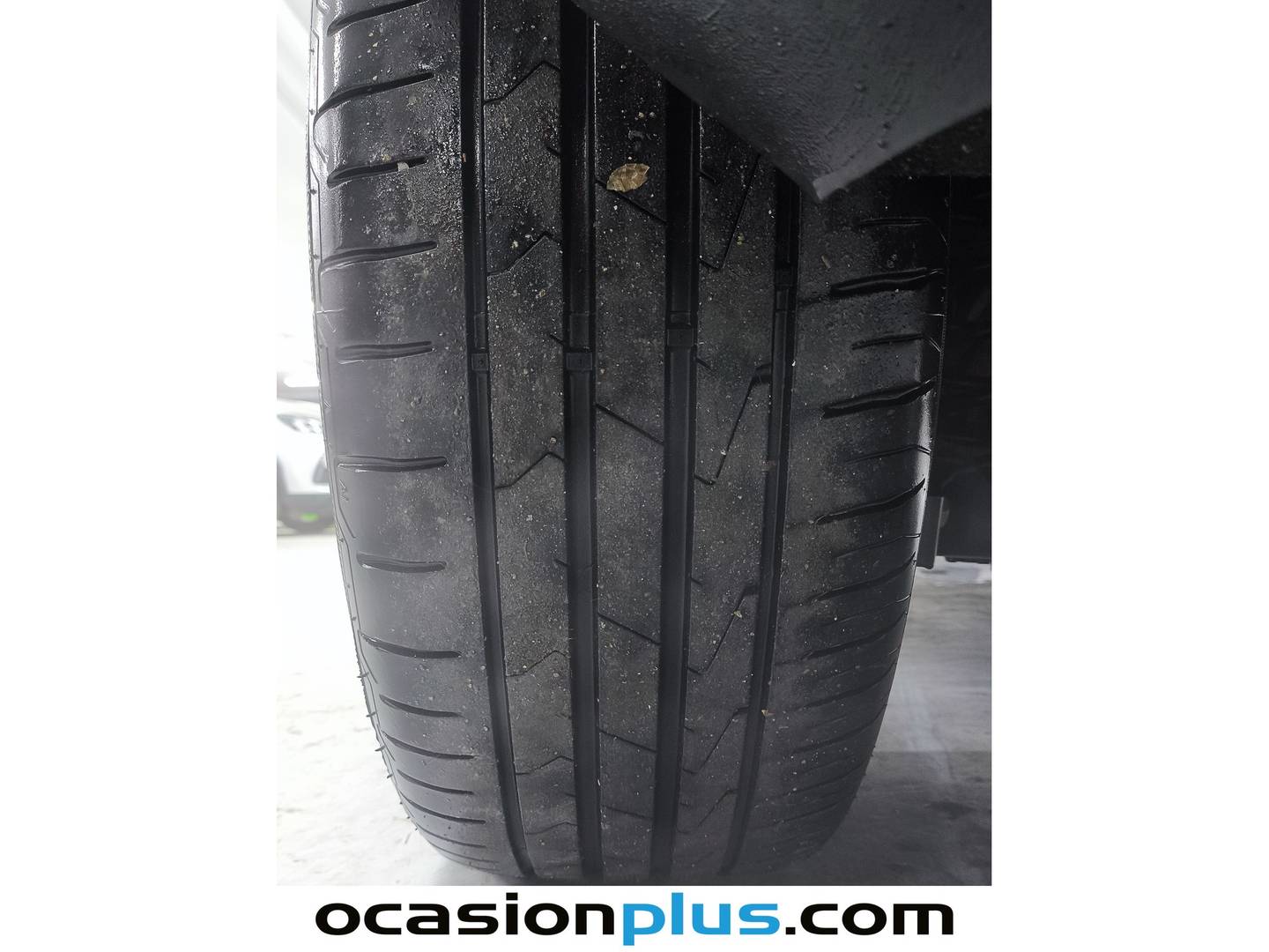 Seat Ateca SEAT Ateca 1.5 TSI S&S Style XL (150 CV) 150cv