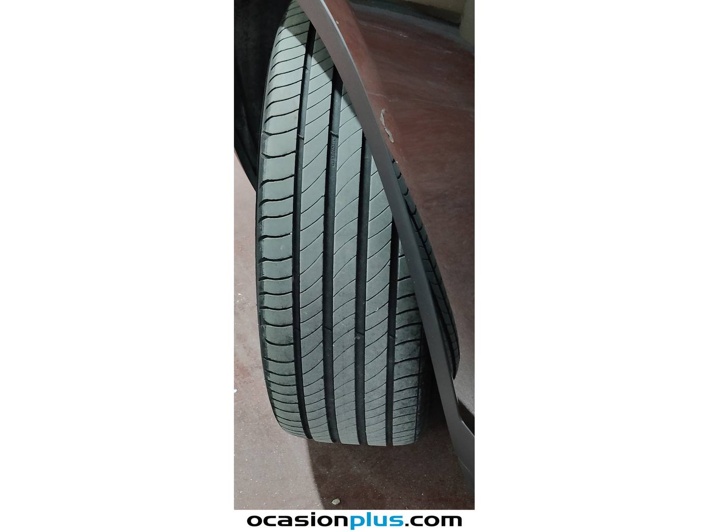 BMW X2 BMW X2 sDrive18i (140 CV) seminuevo
