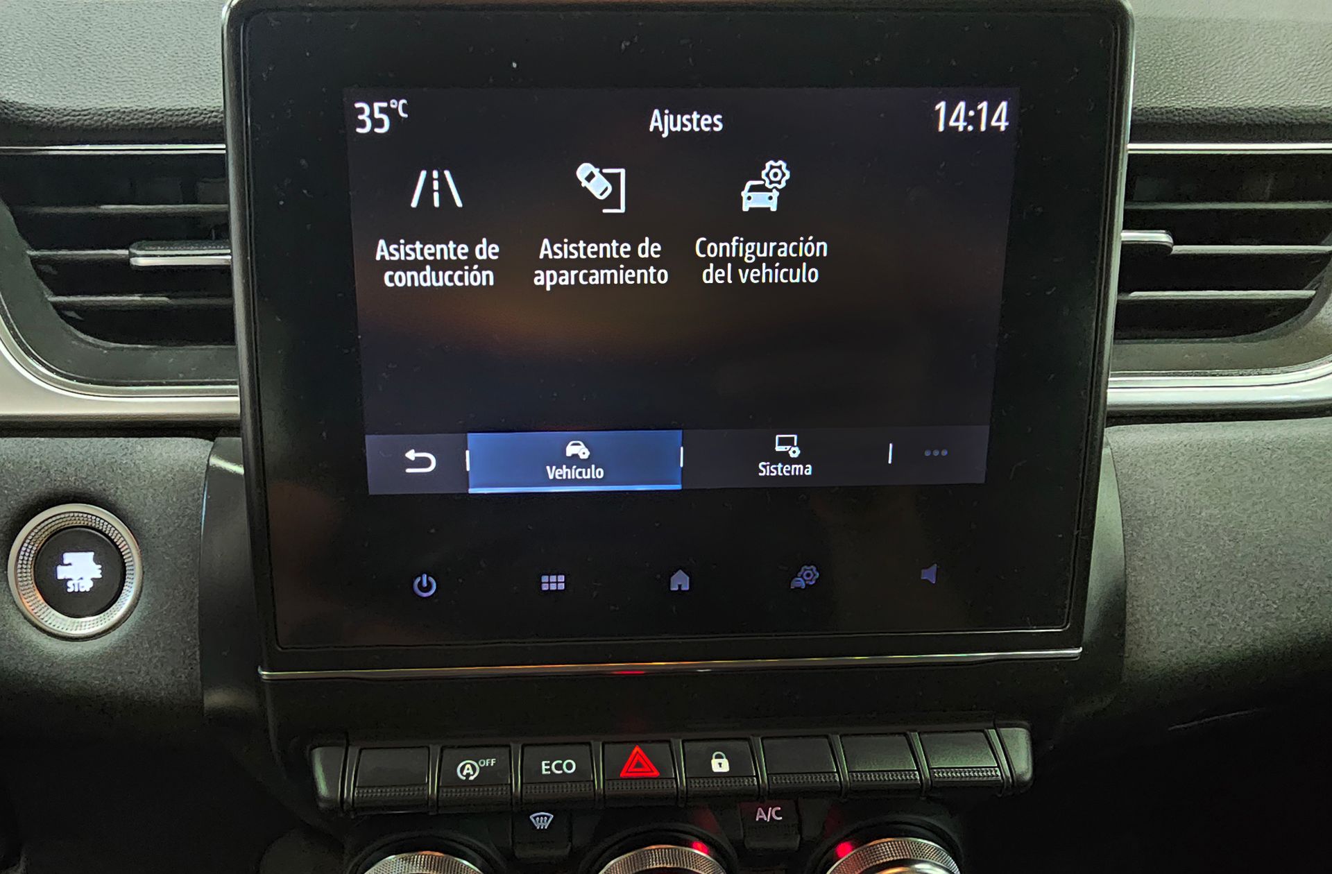 Renault Captur Intens TCe GPF - foto 10
