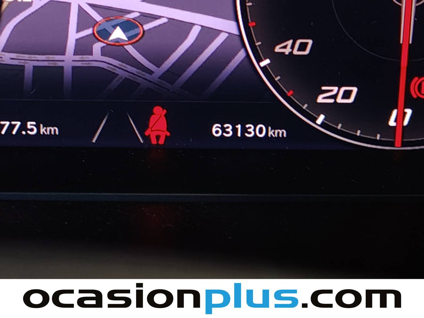 Foto Seat Ibiza SEAT Ibiza 1.0 TSI S&S FR XL (110 CV)