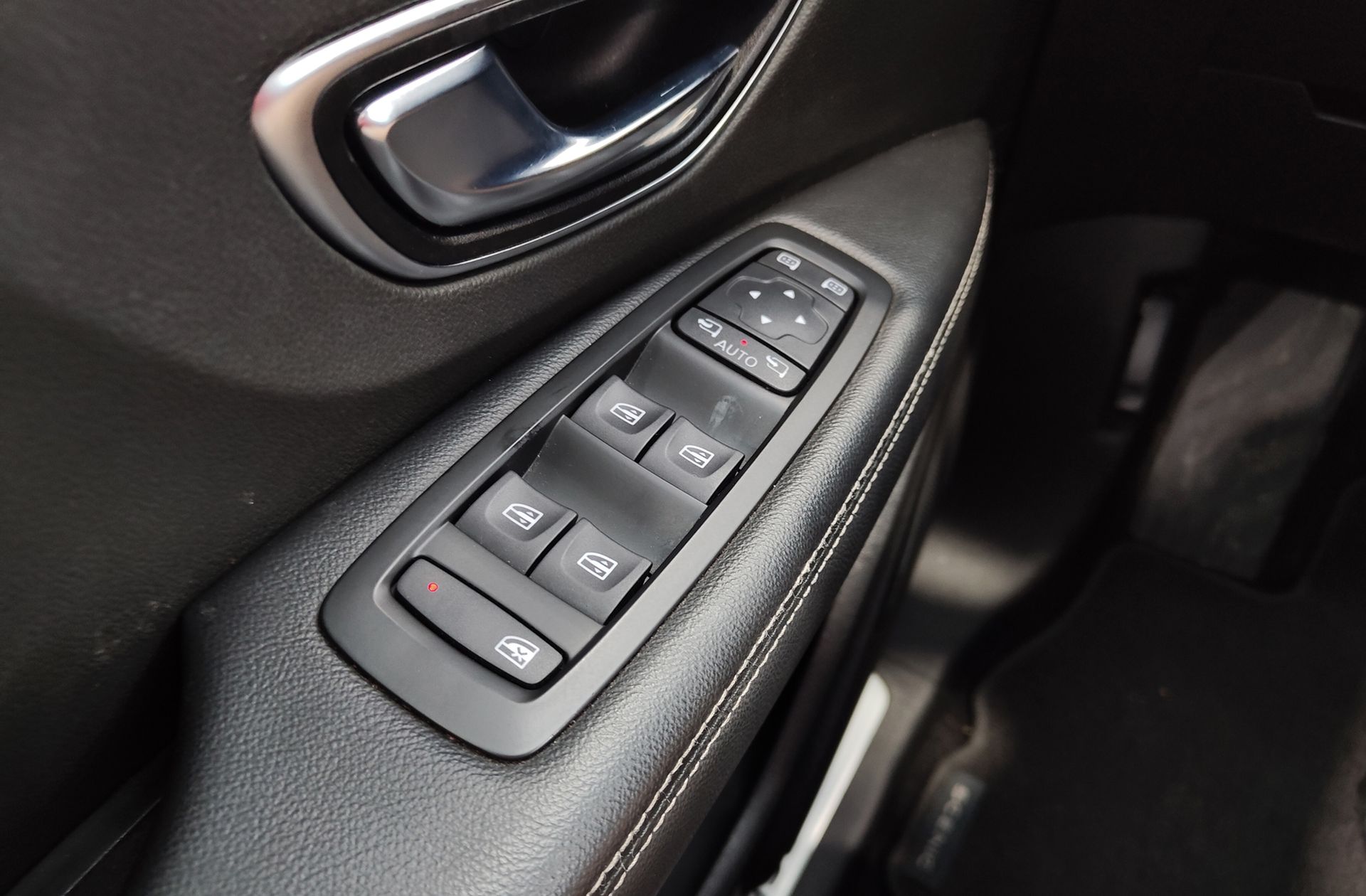 Renault Scénic Edition One Energy TCe - foto 41