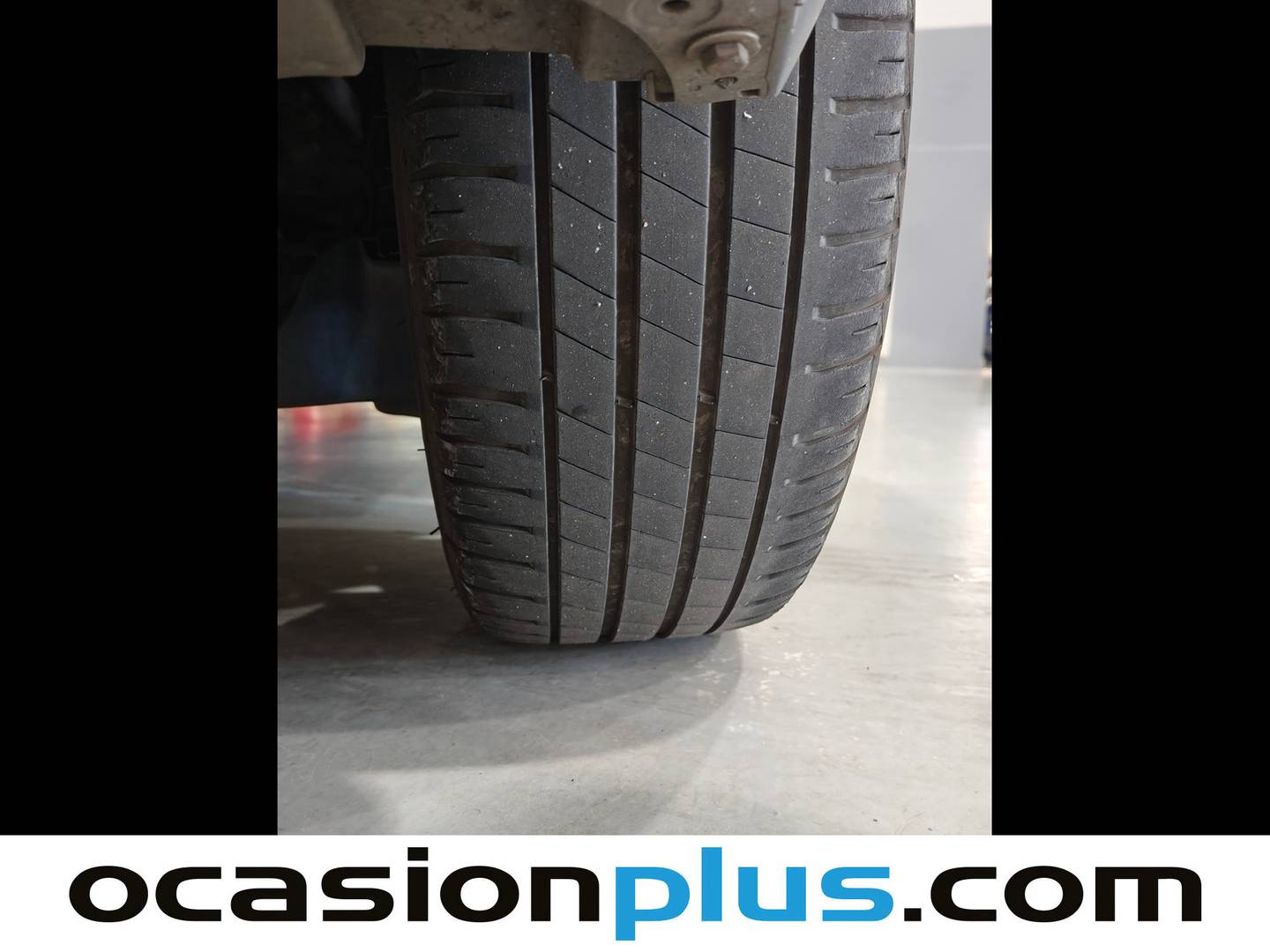 Opel Corsa Opel Corsa 1.2 Turbo XHL GS-Line (100 CV) 2019