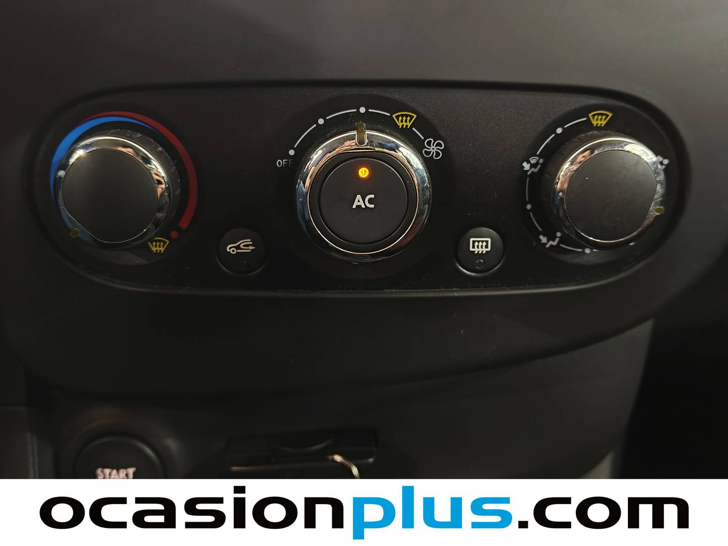 Renault Clio Renault Clio Business dCi (75 CV) manual