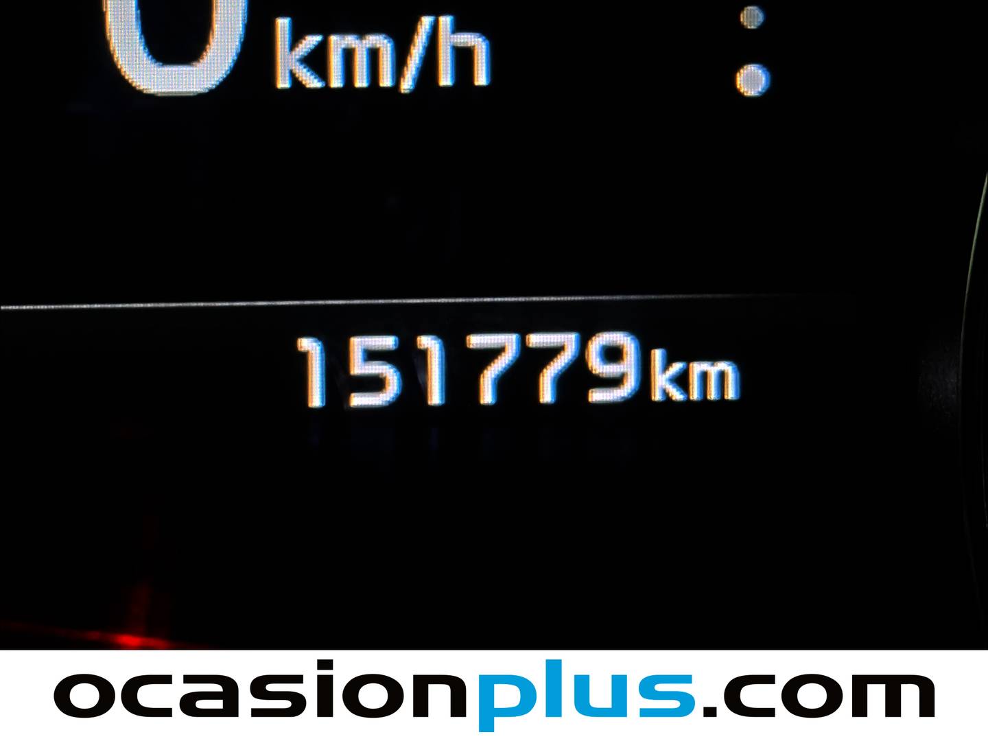 KIA Sportage KIA Sportage 1.7 CRDi VGT Eco-Dynamic GT Line 4x2 DCT (141 CV) 141cv