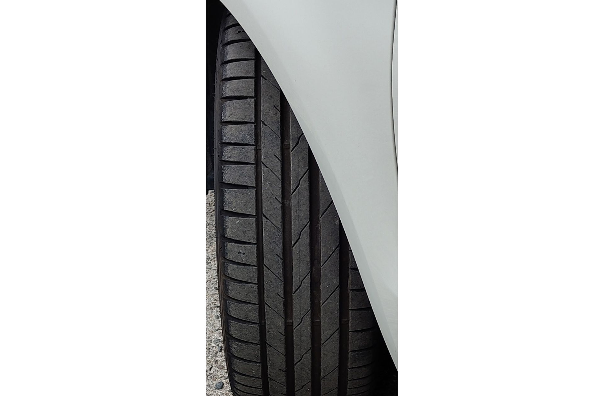 Mercedes-Benz Clase B 200 d - foto 44