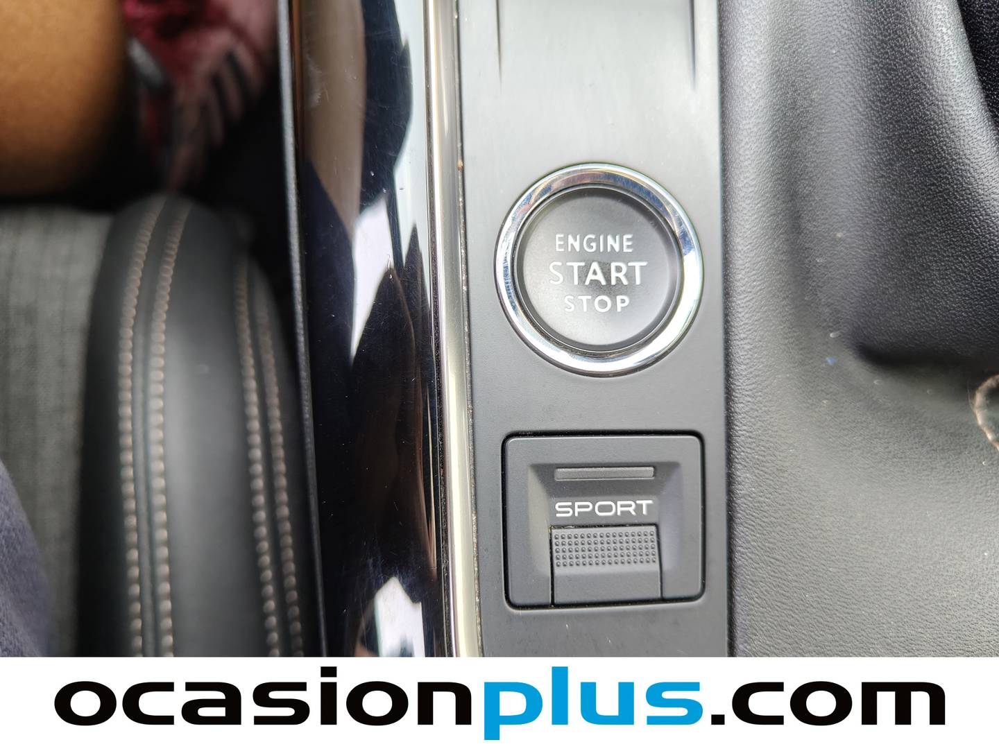 Peugeot 5008 Peugeot 5008 BlueHDI 120 S&S GT Line (120 CV) 7 Plazas km 0