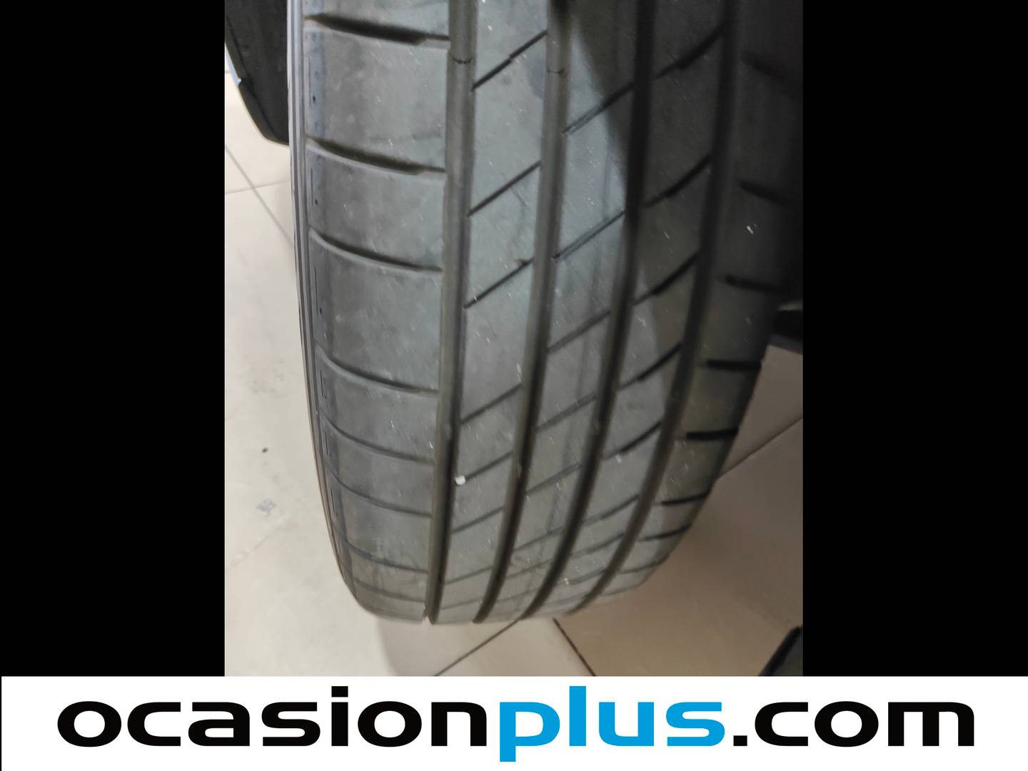 EBRO S700 EBRO S700 1.6 TGDI Luxury 7 DCT (147 CV) al mejor precio