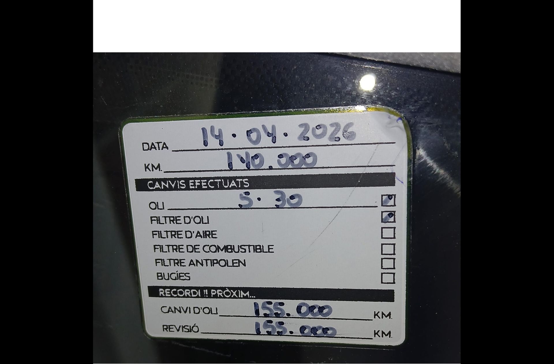 SEAT Alhambra 2.0 TDI CR Style Advance DSG - foto 20
