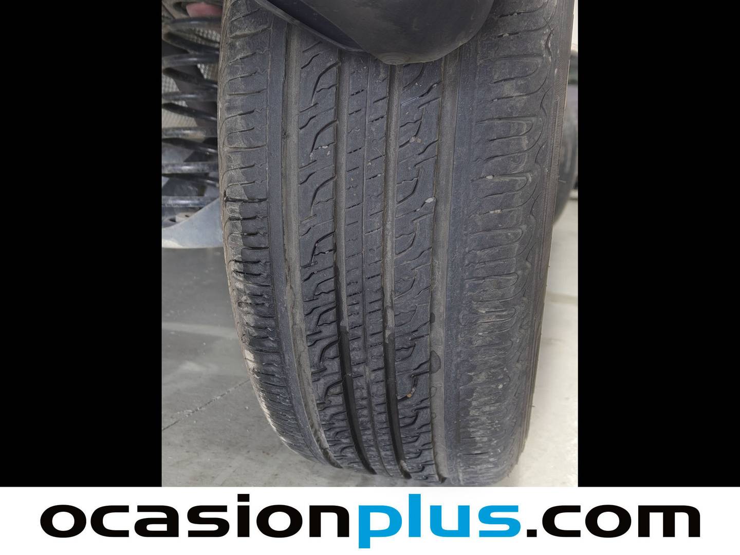 Foto DR AUTOMOBILES DR 4.0 DR AUTOMOBILES DR4 1.5  (116 CV)