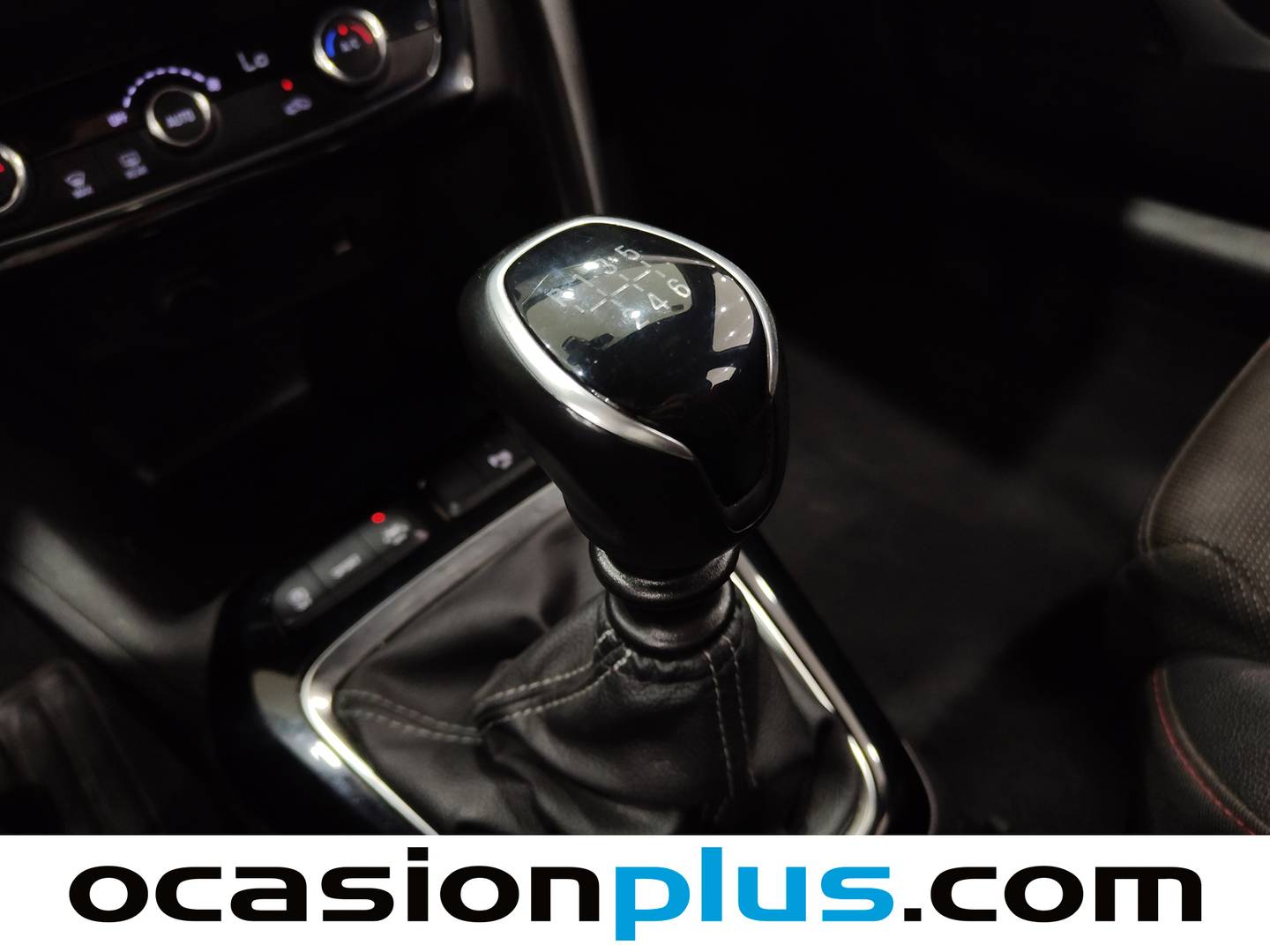 Opel Corsa Opel Corsa 1.2 Turbo XHL GS-Line (100 CV) barato