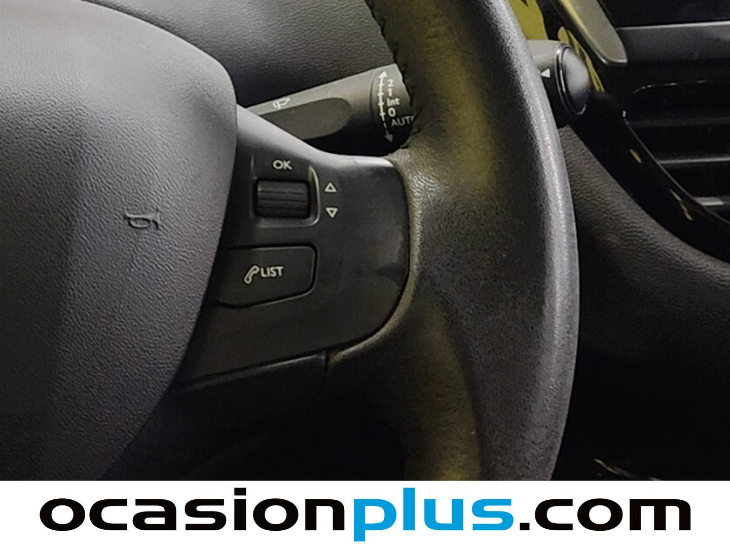 Peugeot 208 Peugeot 208 1.6 e-HDI Allure (92 CV) al mejor precio