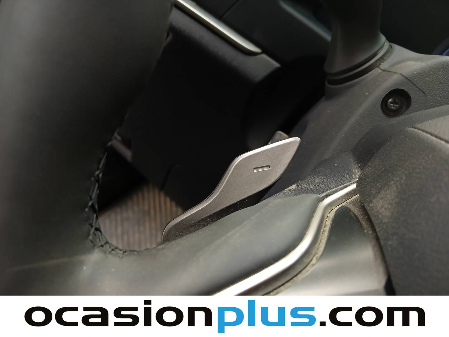 Foto Lexus RZ Lexus RZ 450e Executive  (313 CV)