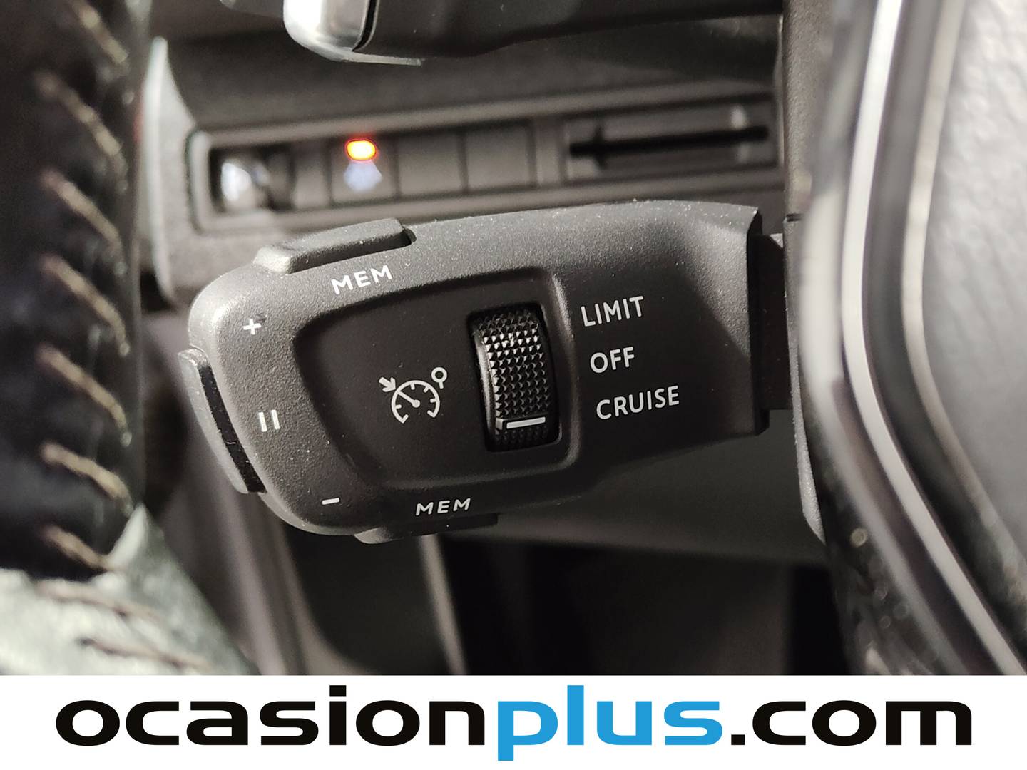 Foto Peugeot 5008 Peugeot 5008 PureTech 130 S&S Allure EAT8  (130 CV) 7 plazas