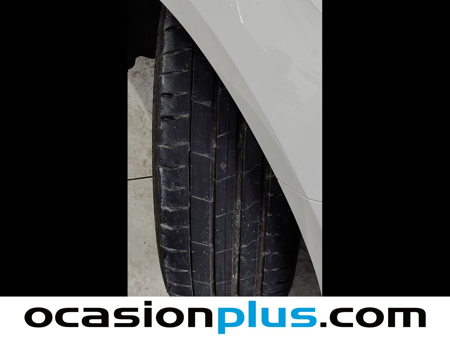 Seat León SEAT León 2.0 TDI S&S FR XL (150 CV) de segunda mano