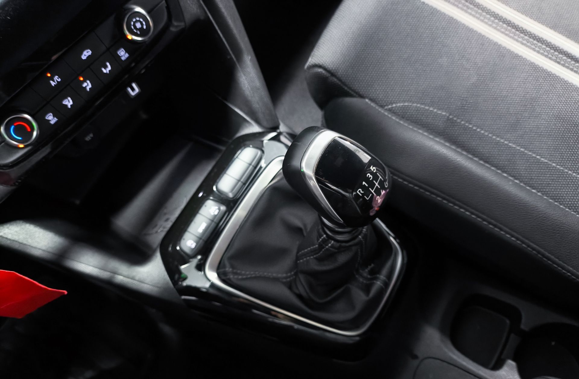 Opel Corsa 1.2 T XHL GS - foto 5