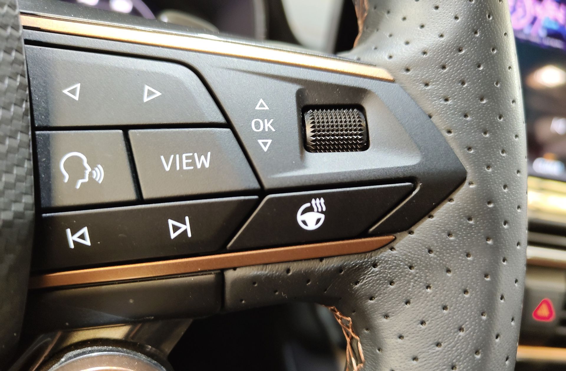 Cupra León 1.5 TSI e-Hybrid DSG - foto 10