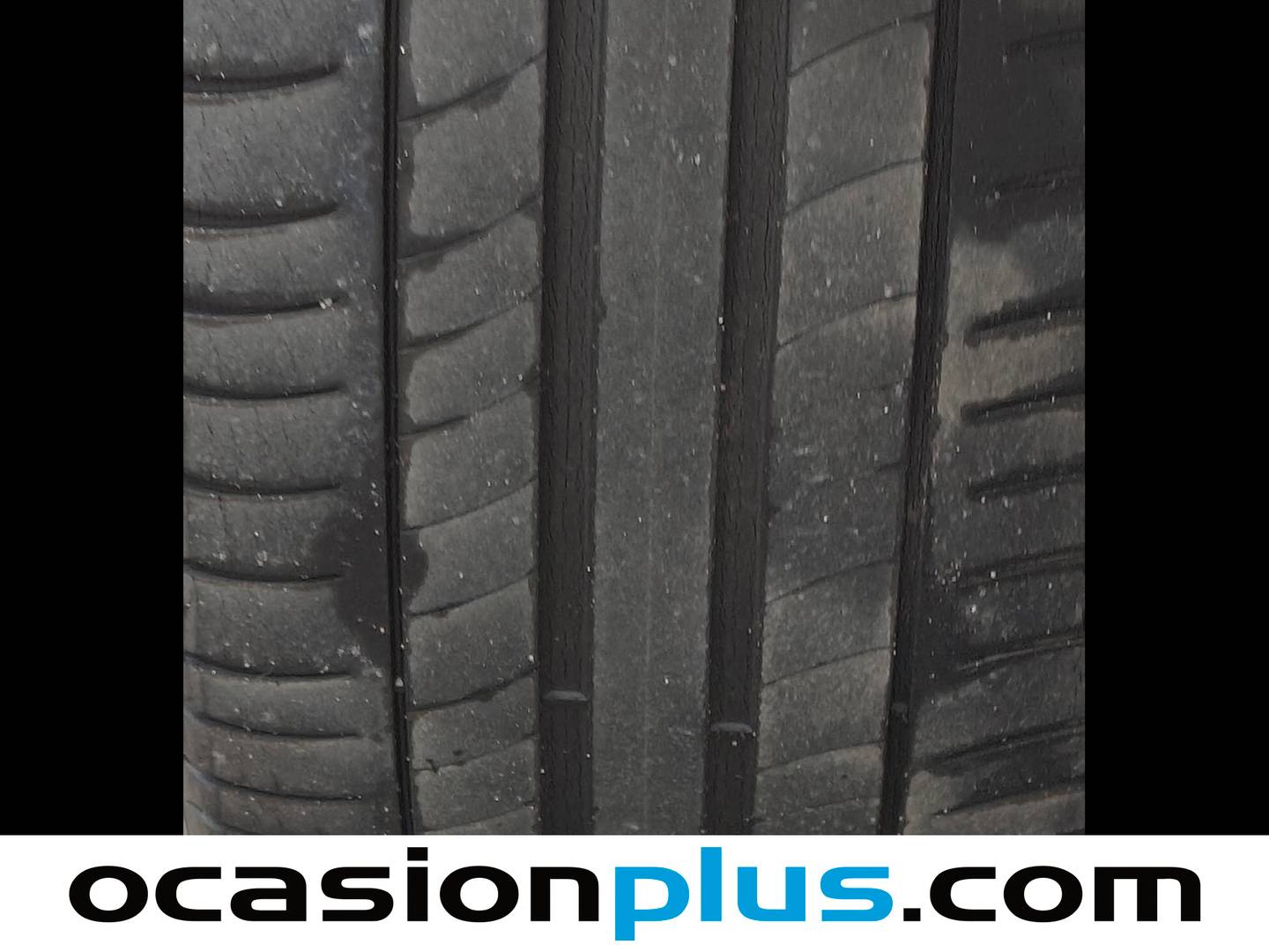 Peugeot 5008 Peugeot 5008 BlueHDi 120 S&S Allure (120 CV) 7 Plazas manual