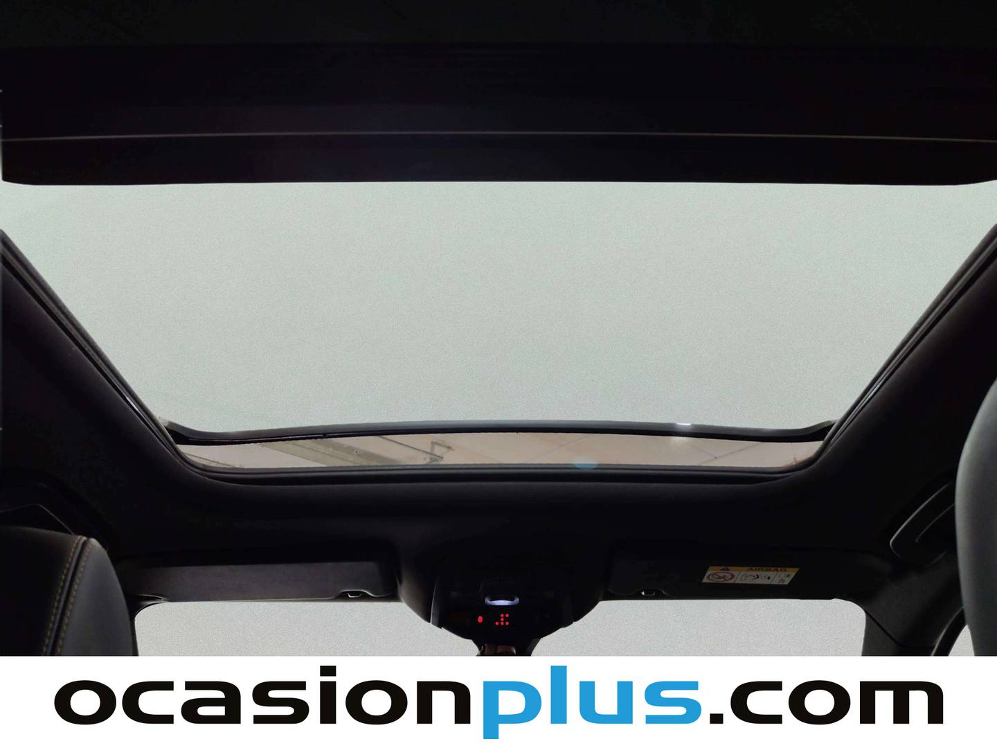 Equipamiento del Peugeot 5008 Peugeot 5008 1.5 BlueHDi S&S GT Line (130 CV)