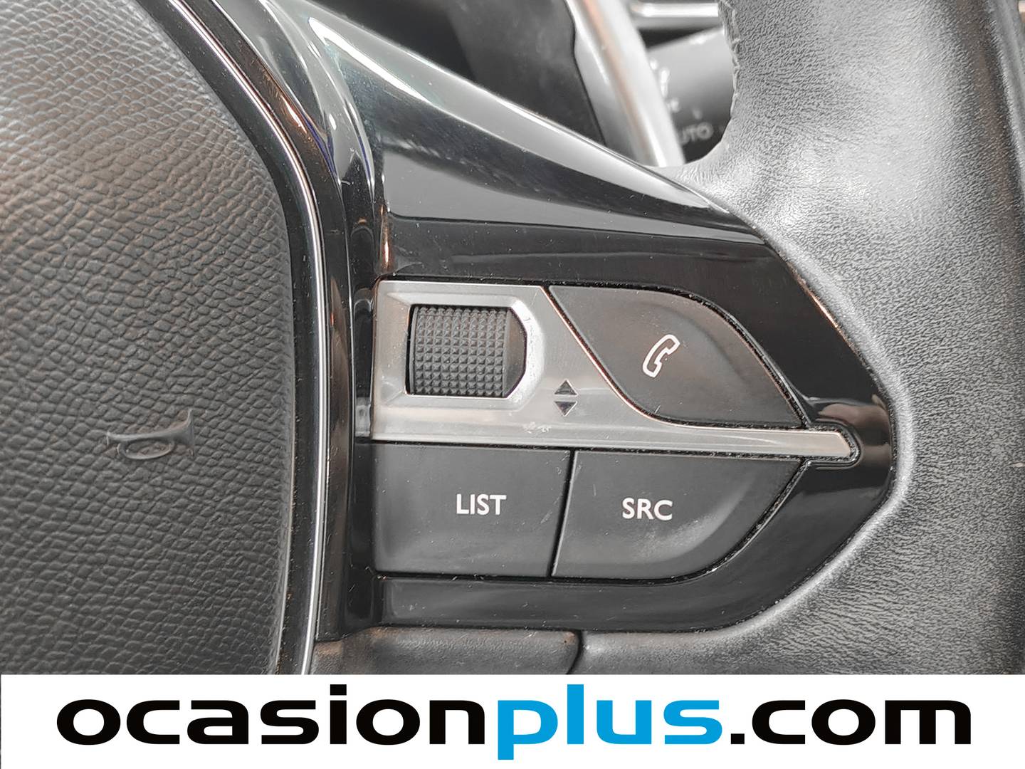 Peugeot 3008 Peugeot 3008 PureTech 130 S&S Active EAT6 (130 CV) barato