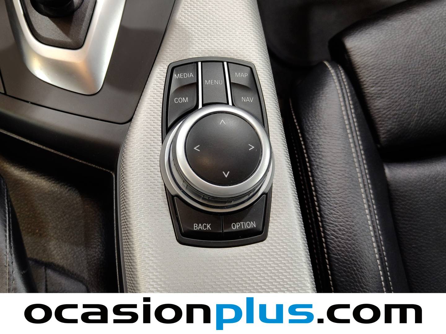 BMW Serie 2 BMW Serie 2 220i Coupe (184 CV) Paquete M km 0