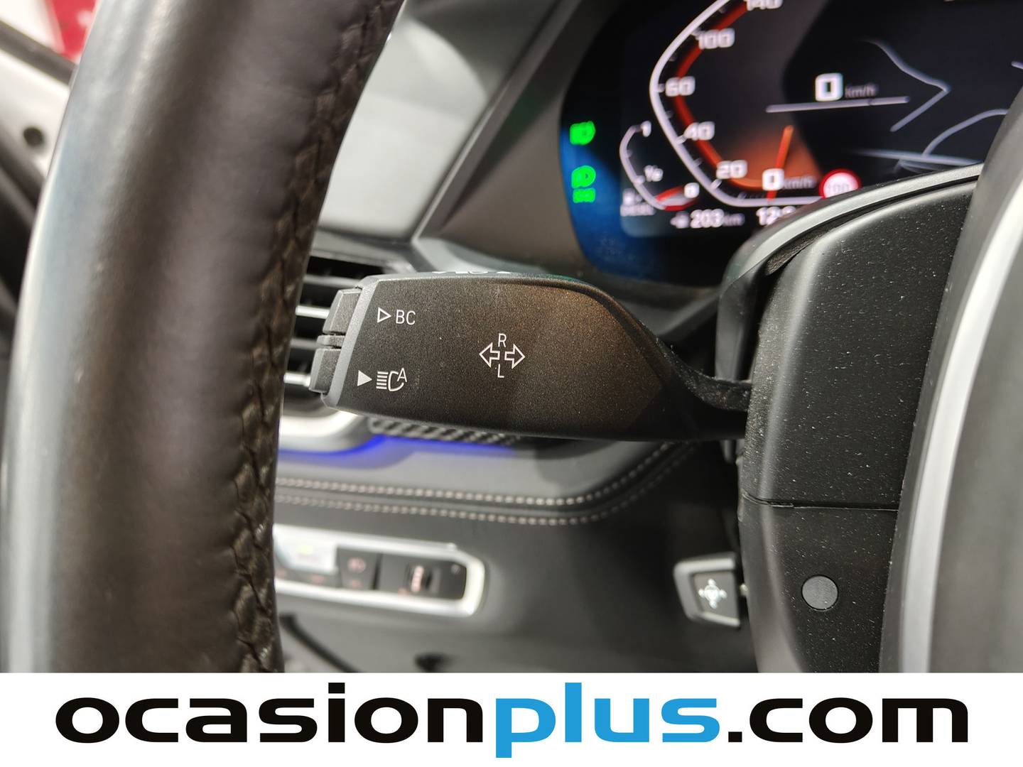 Foto BMW X6 BMW X6 M50d (400 CV)