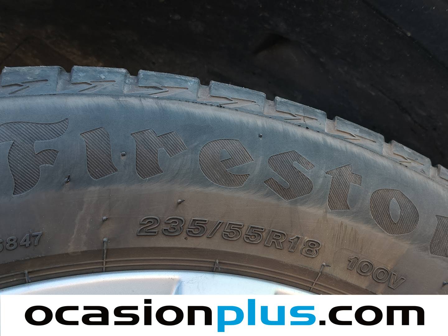 Foto Skoda Kodiaq Skoda Kodiaq 1.5 TSI Ambition 4x2 DSG (150 CV) 7 Plazas