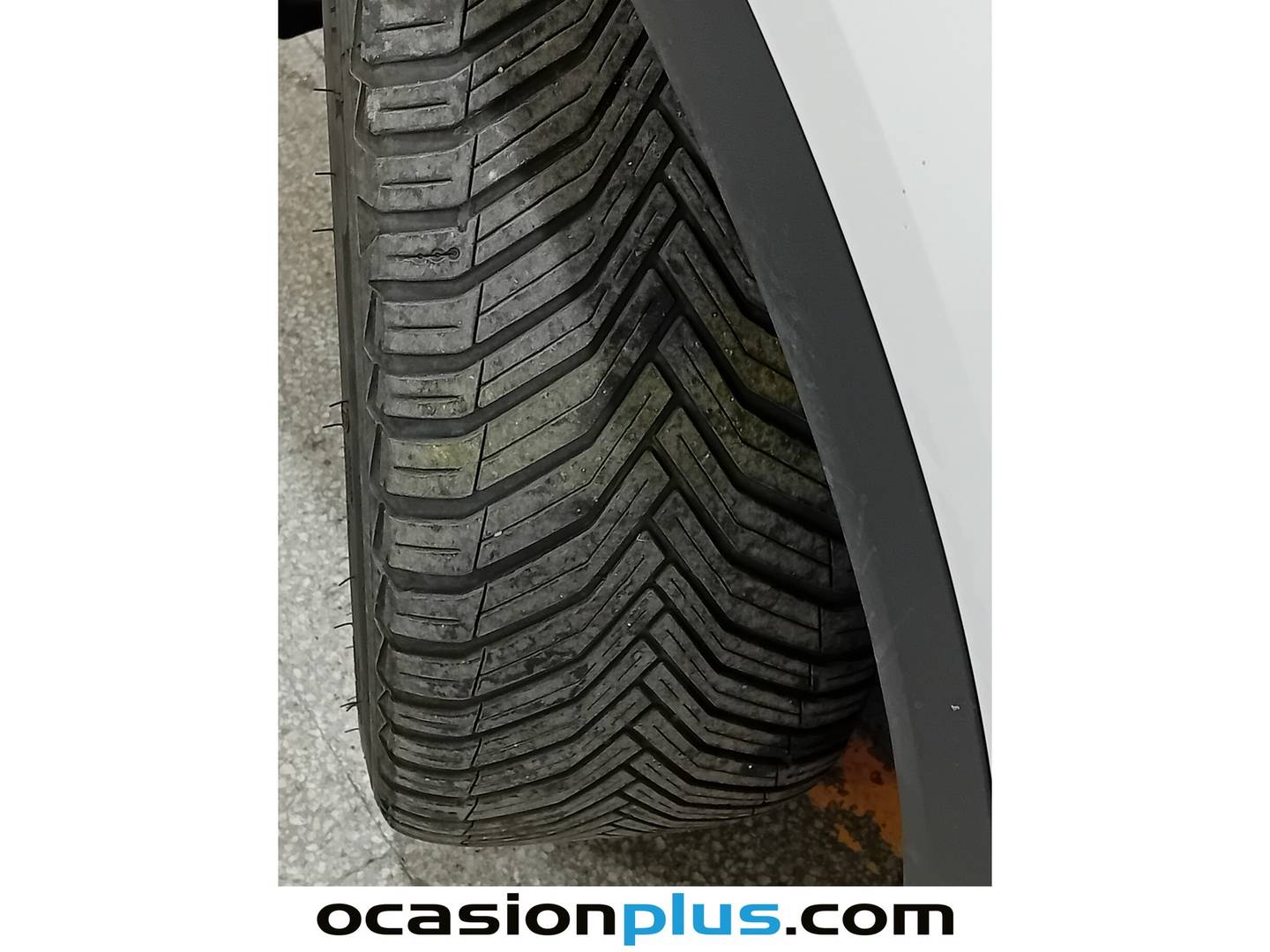 Volkswagen T-Roc Volkswagen T-Roc R-Line 2.0 TDI (150 CV) DSG 2022