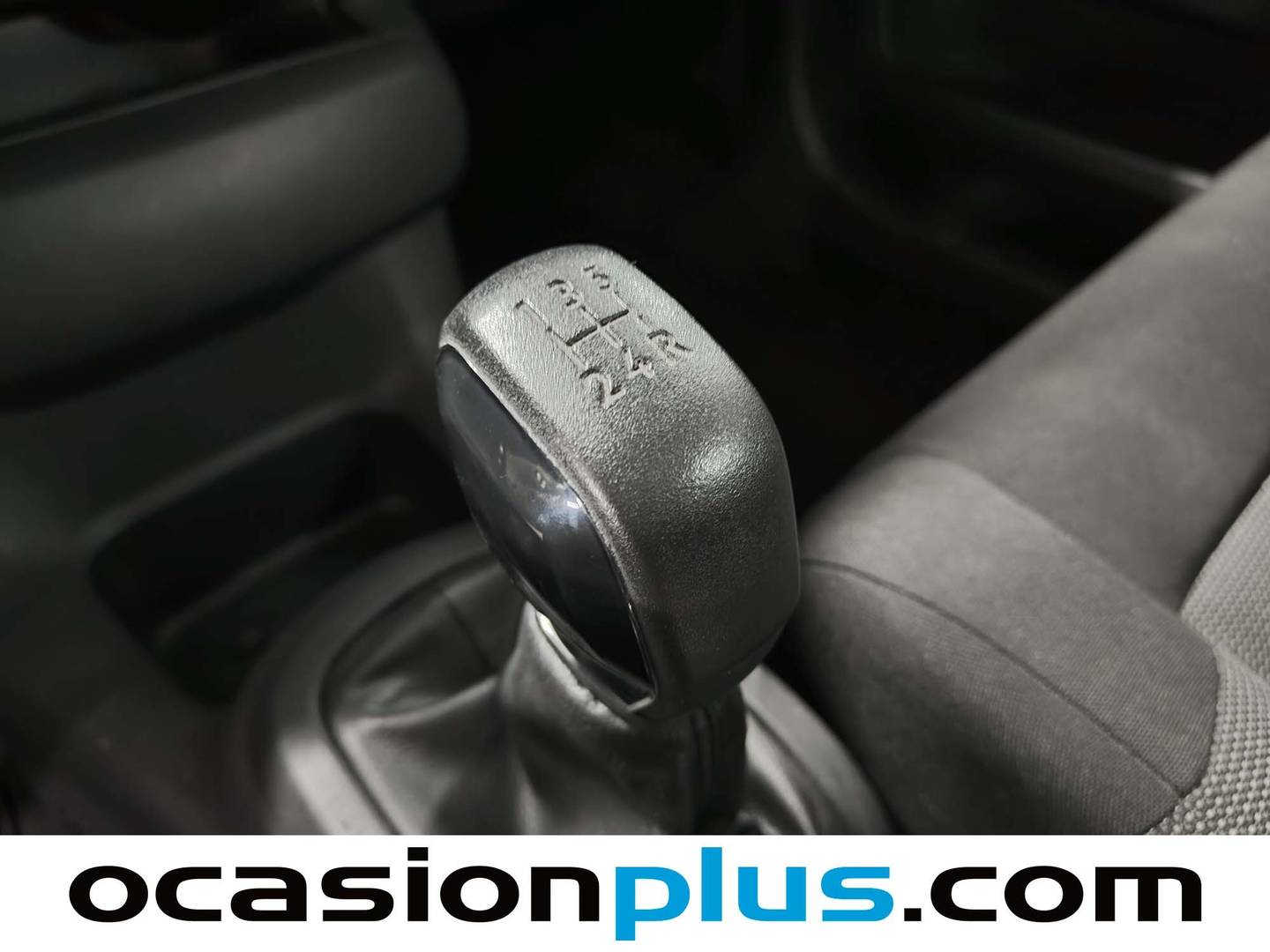 Citroën C4 Cactus Citroen C4 Cactus PureTech 110 S&S Feel (110 CV) barato