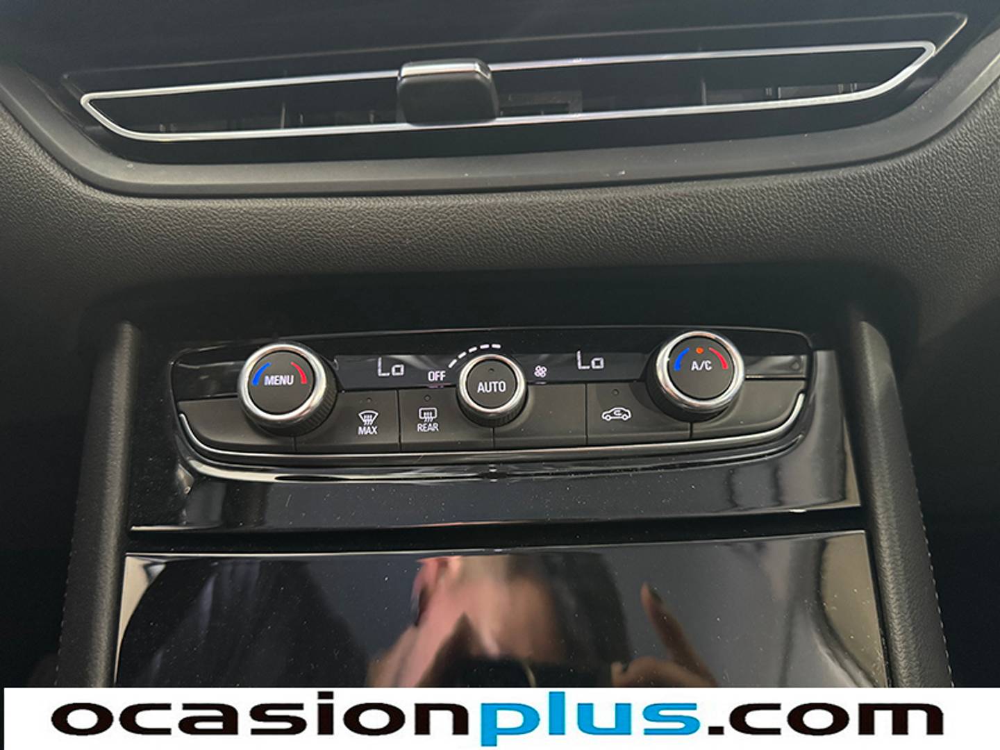 Foto Opel Grandland Opel Grandland 1.5 CDTi Business Edition Auto (130 CV)