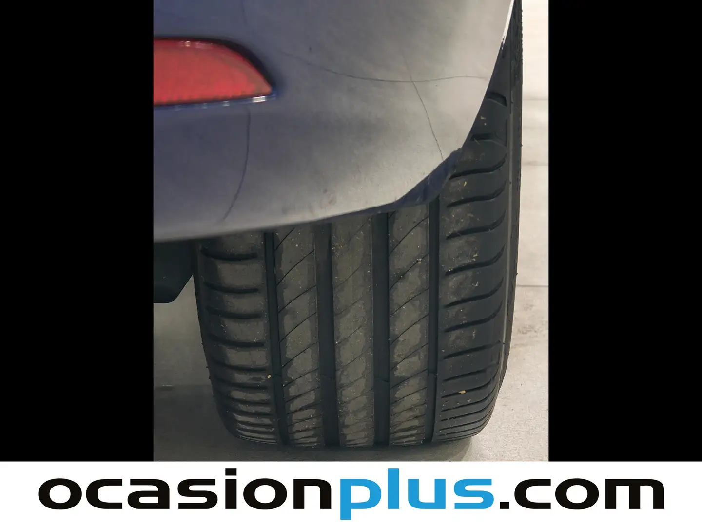 Foto Peugeot 308 Peugeot 308 SW PureTech 130 S&S GT Line EAT6 (130 CV)