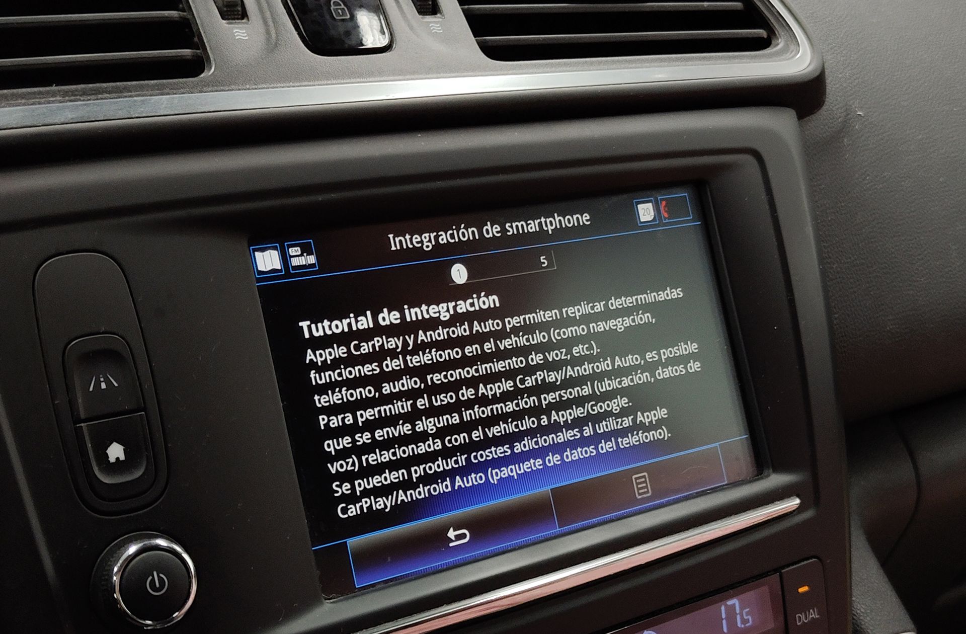 Renault Kadjar Zen Energy TCe - foto 8