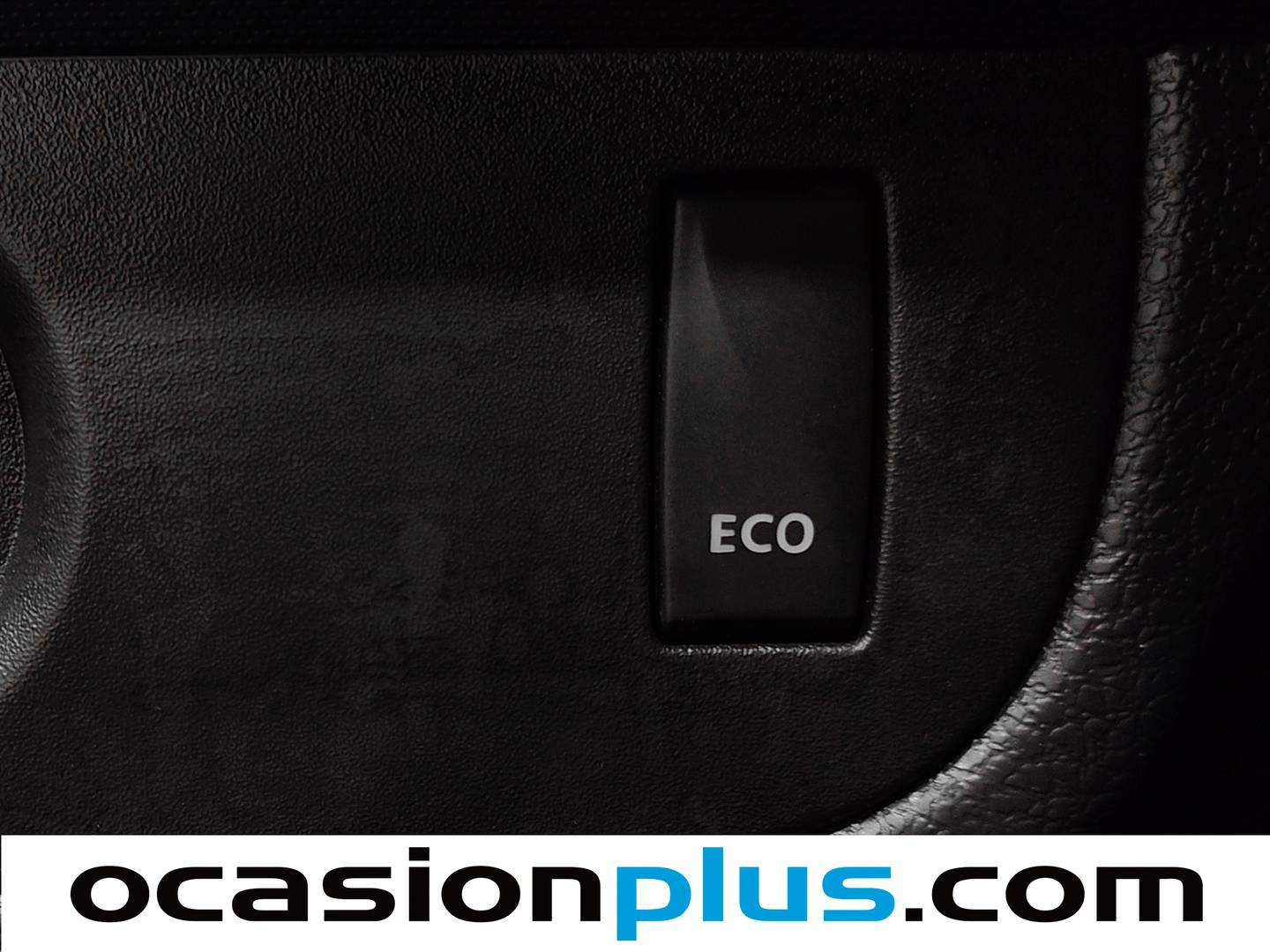 Dacia Sandero Dacia Sandero Stepway Essential TCe (90 CV) de ocasión