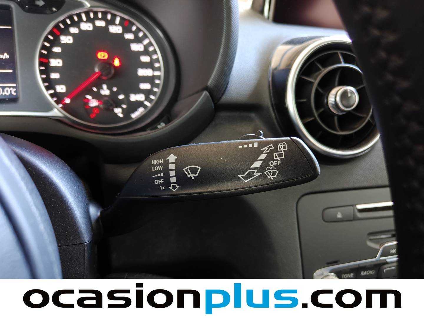 Audi A1 Audi A1 Sportback Adrenalin 1.0 TFSI (95 CV) 95cv
