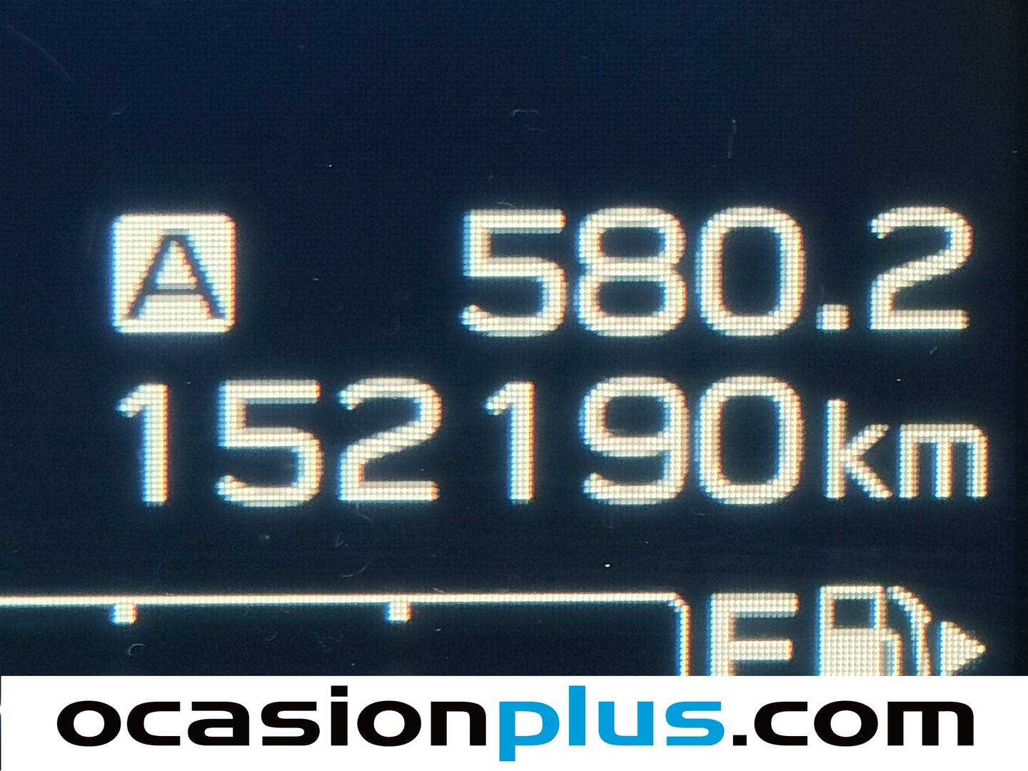 Subaru XV Subaru XV 1.6 Sport Auto (114 CV) GLP seminuevo