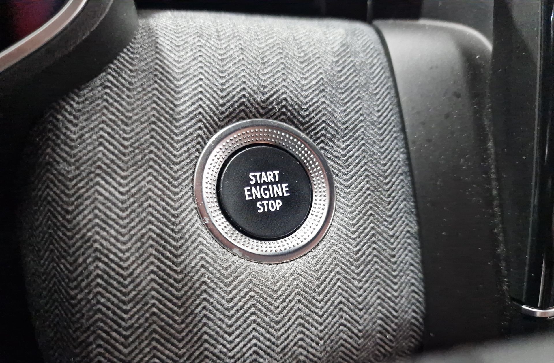 Renault Clio Techno TCe - foto 33