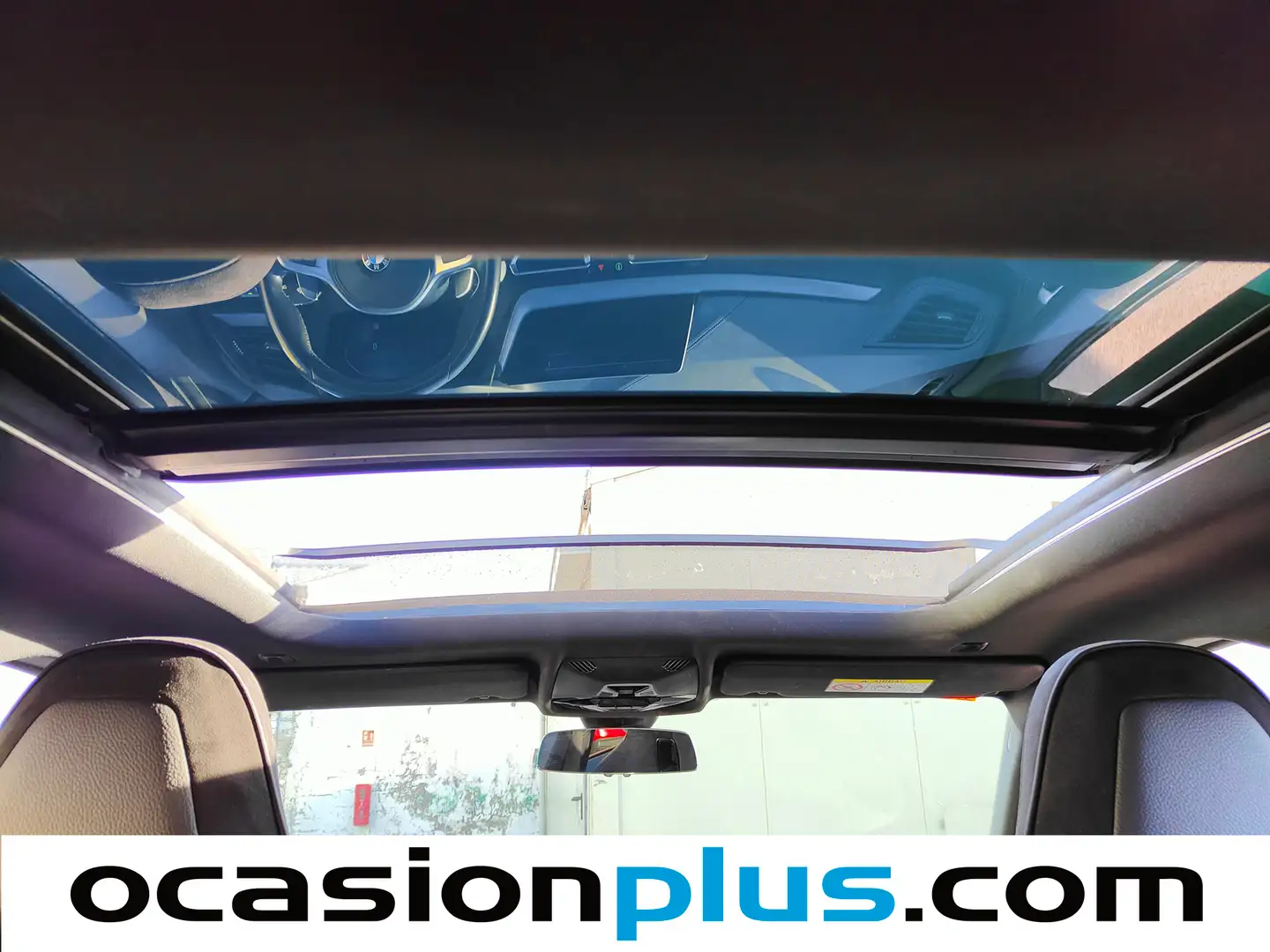 Foto BMW Serie 2 BMW Serie 2 218d Gran Coupe (150 CV) M Pack