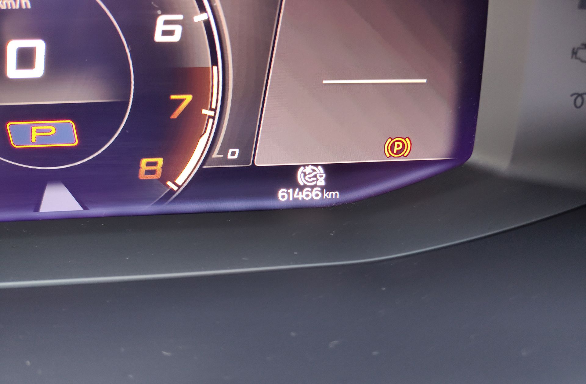Cupra León 1.5 eTSI Tech Edition DSG - foto 14