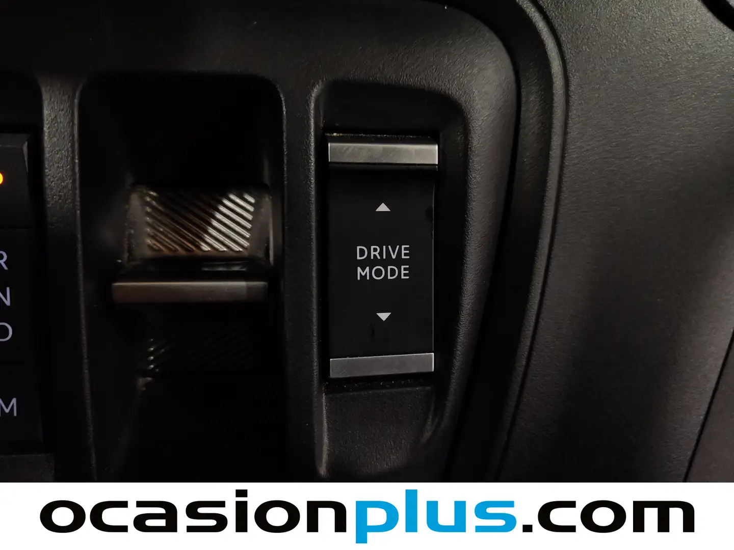 Foto Peugeot Rifter Peugeot Rifter BlueHDi 130 GT Long EAT8 (130 CV)