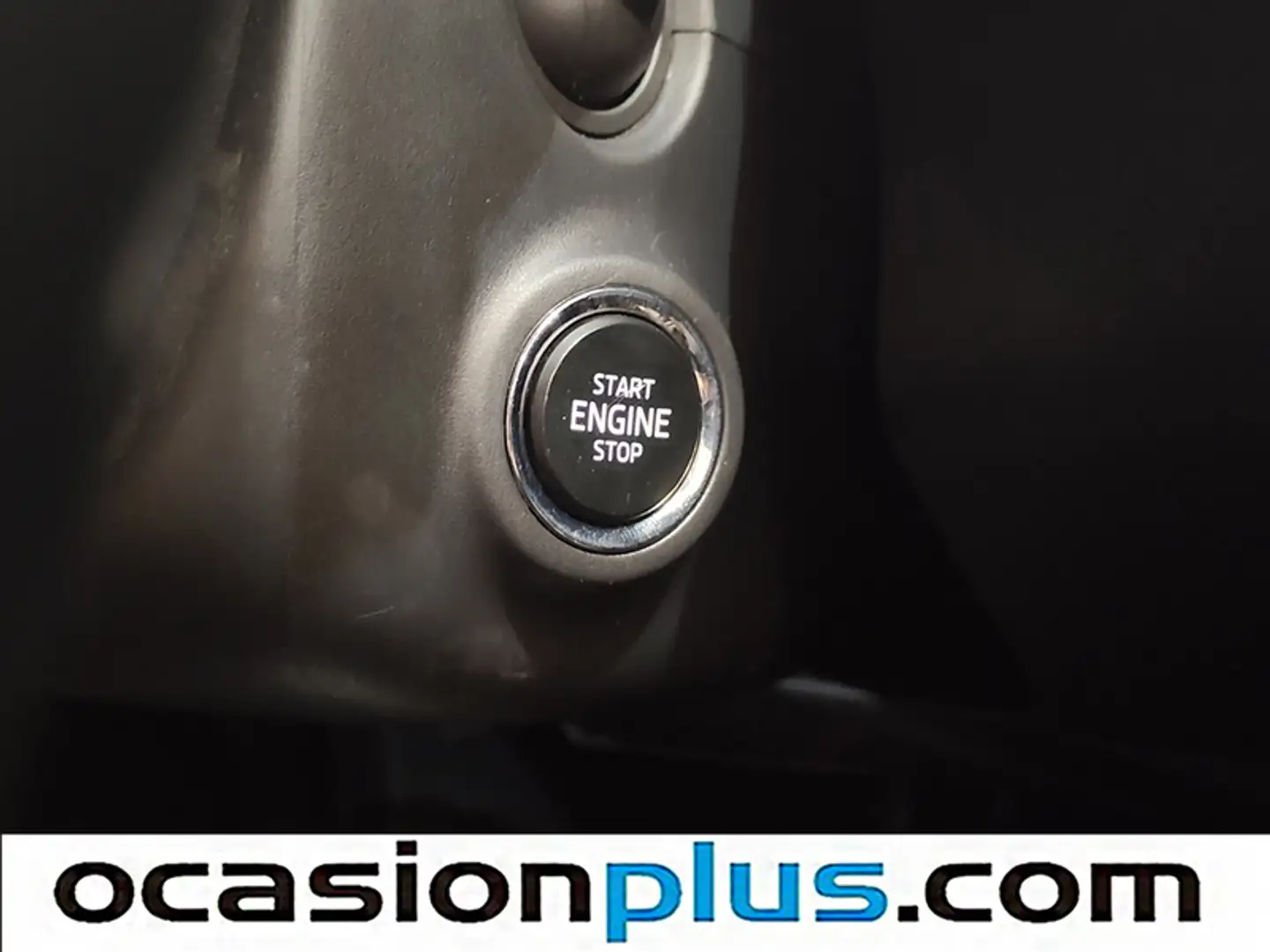 Foto Skoda Kamiq Skoda Kamiq 1.0 TSI Ambition (110 CV)