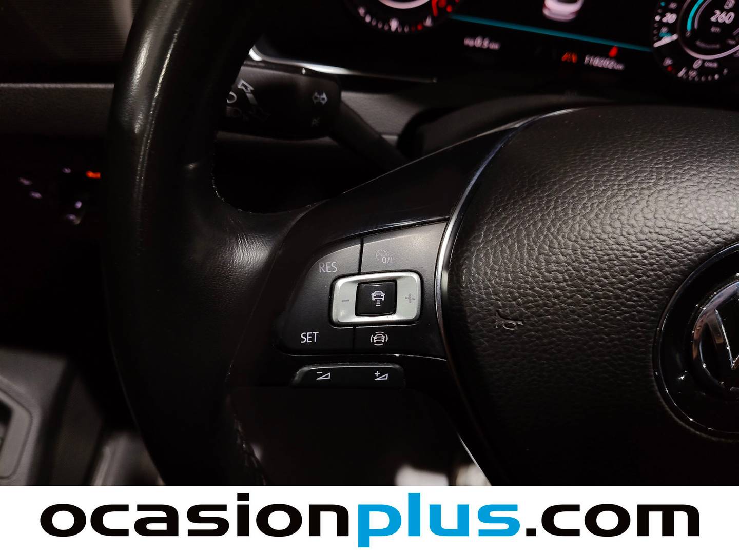 Volkswagen Arteon Volkswagen Arteon Elegance 2.0 TDI (150 CV) barato