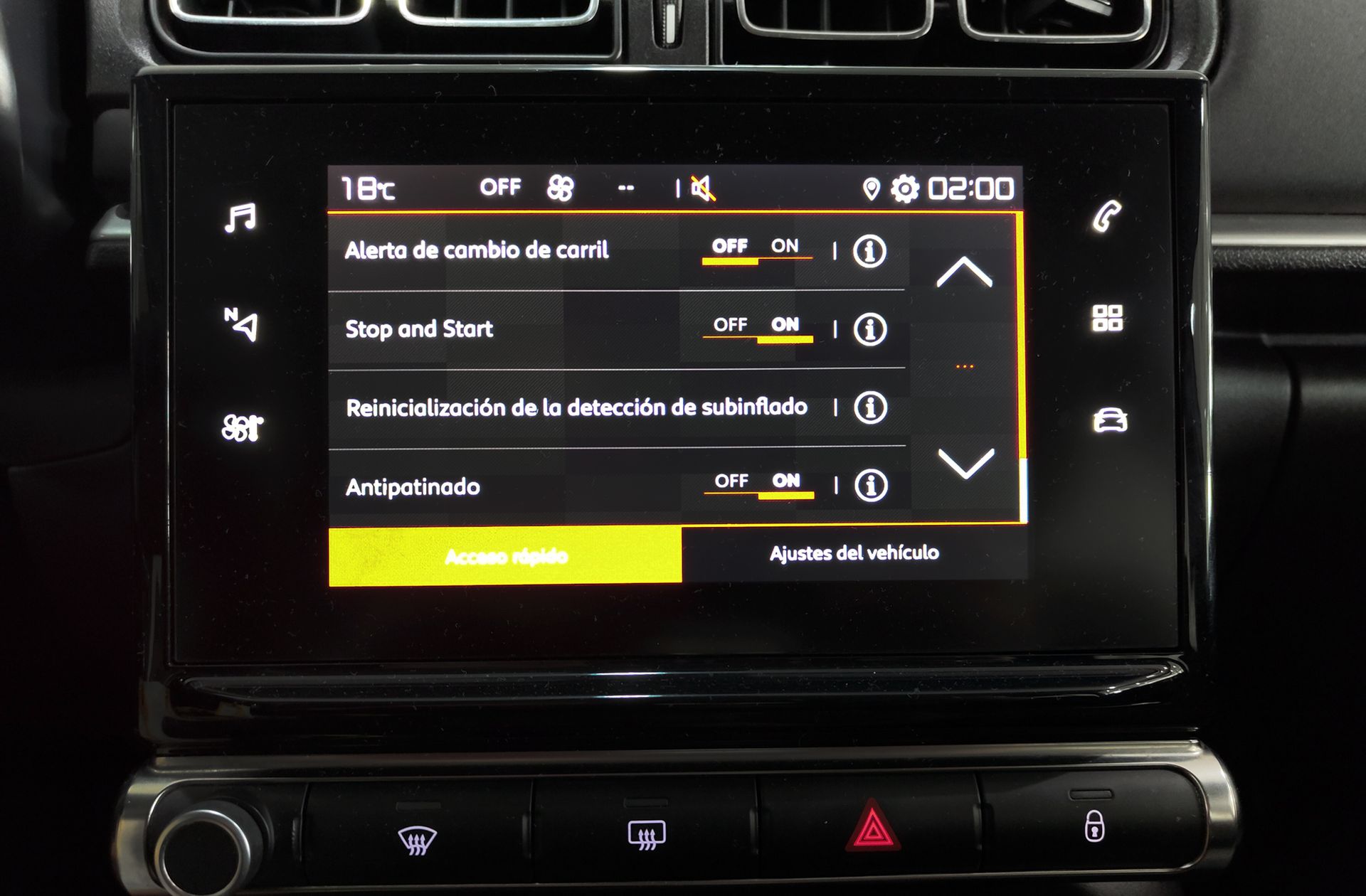 Citroën C3 PureTech 82 C-Series - foto 8