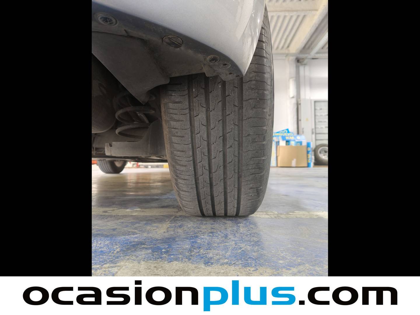 Opel Corsa Opel Corsa 1.2 XEL S&S Edition (75 CV) manual