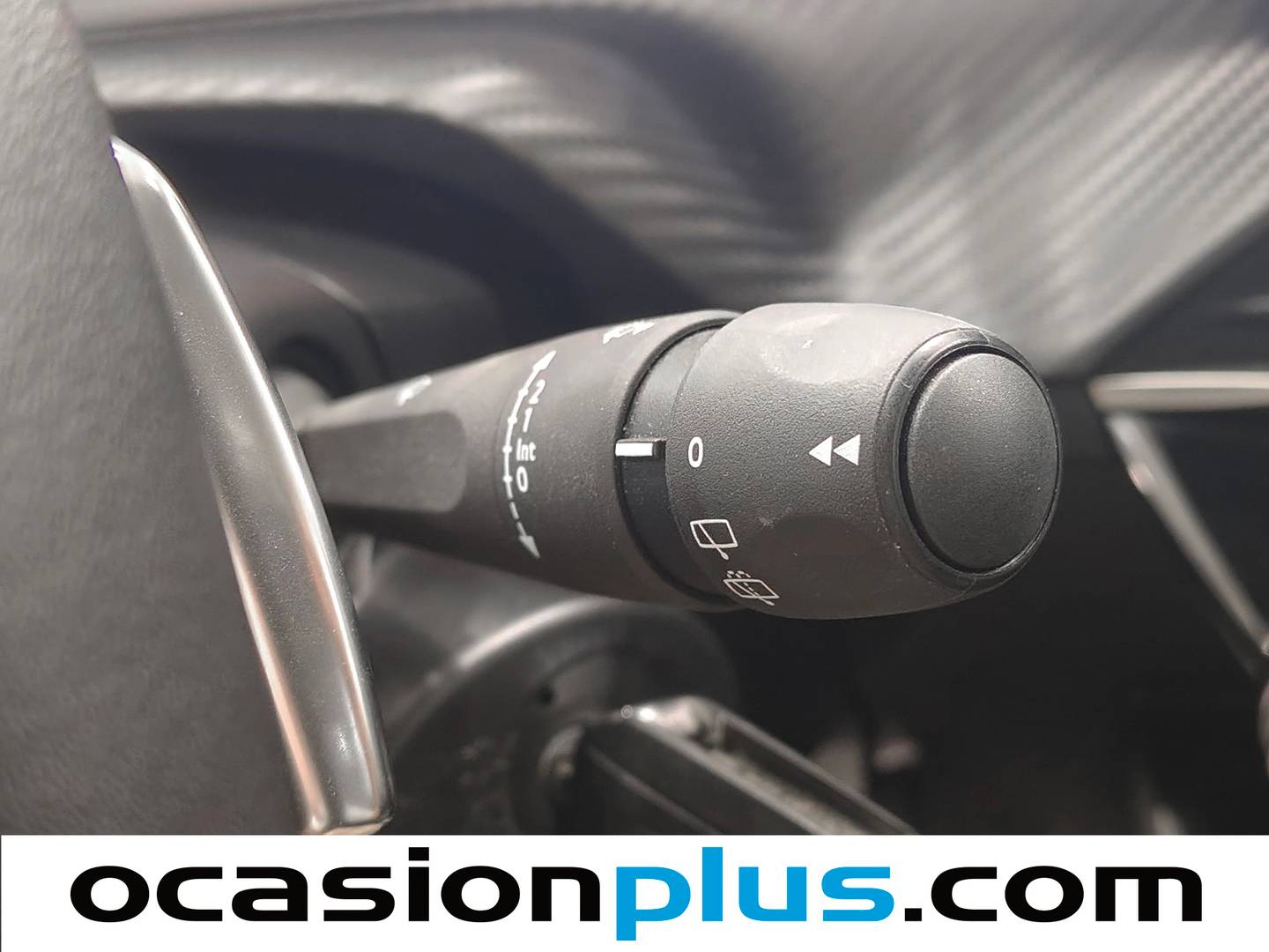 Peugeot 208 Peugeot 208 Style Hybrid 110 eDCS6 (110 CV) al mejor precio