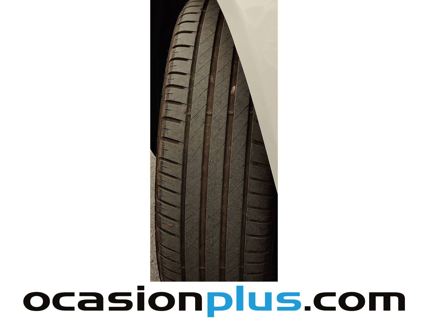 Fiat 500 Fiat 500 1.0 Hybrid Dolcevita (70 CV) barato