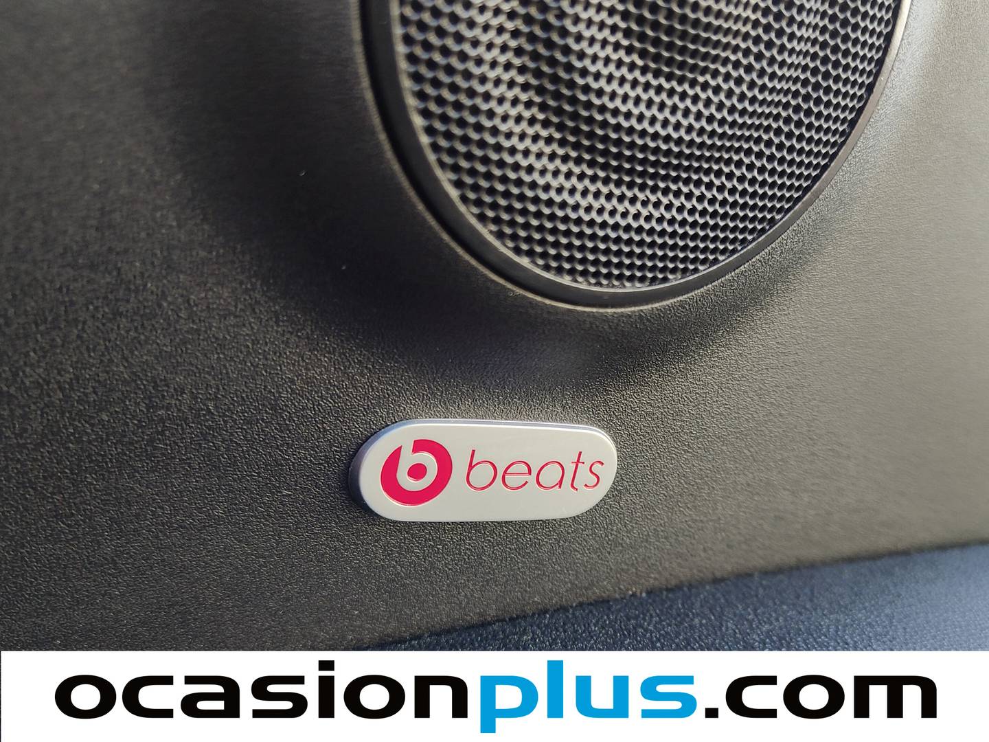 Abarth 500 Abarth 500 T-Jet 595 Pista 118 kW (160 CV) 160cv